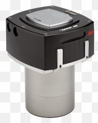 Imaging Sensors Leica Geosystems - Dmc Iii png
