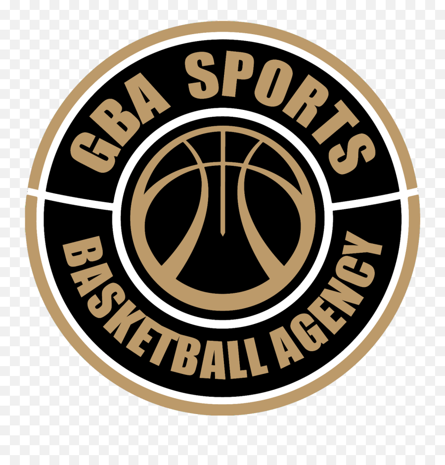 About Us Gba - Sports Scouting Nunspeet Png,Fiba Icon