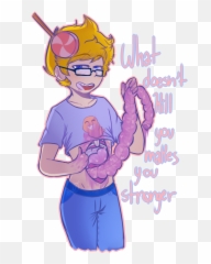 Latula Pyrope - Fictional Character Png,Latula Pyrope Icon
