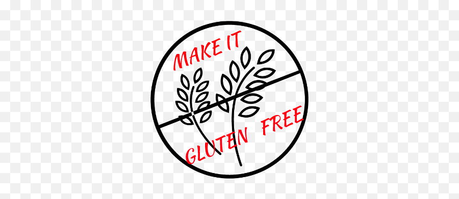 Lilikoi Margaritas - Make It Gluten Free Celiac Safe Dot Png,Check Makr Icon Png