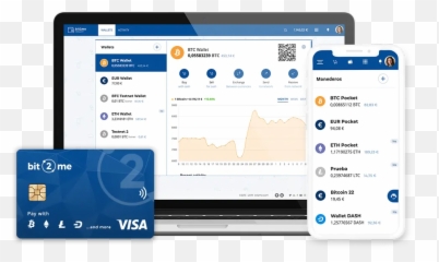 Buy And Sell Cryptocurrencies In - Technology Applications Png,Monero Icon