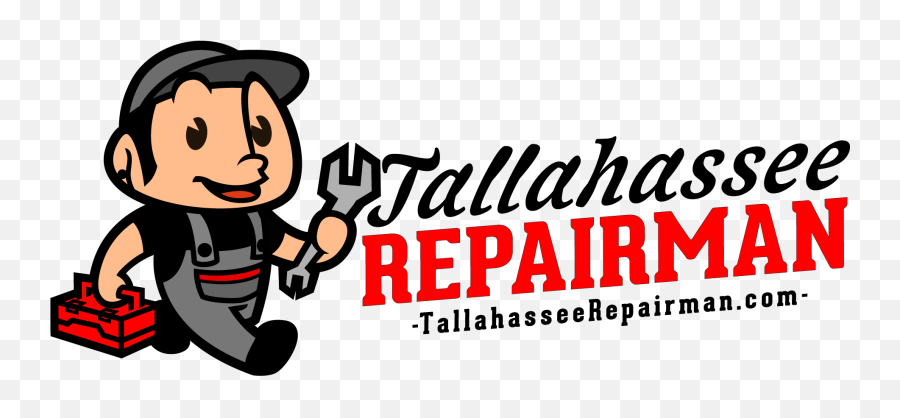 Tallahassee Repair Man Handy - Fictional Character Png,Repair Man Icon
