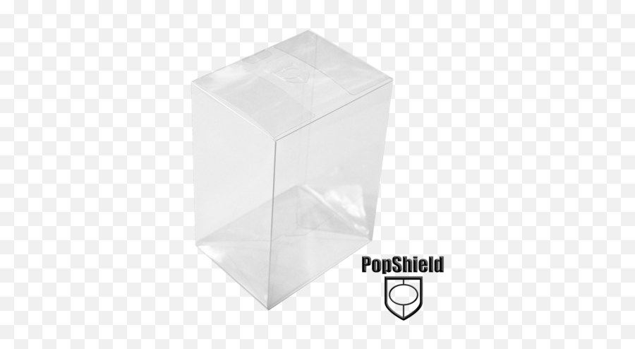 Fortnite Skull Trooper Pocket Pop Key Chain U2014 Chubzzy - Pop Shield Protectors Png,Skull Trooper Icon
