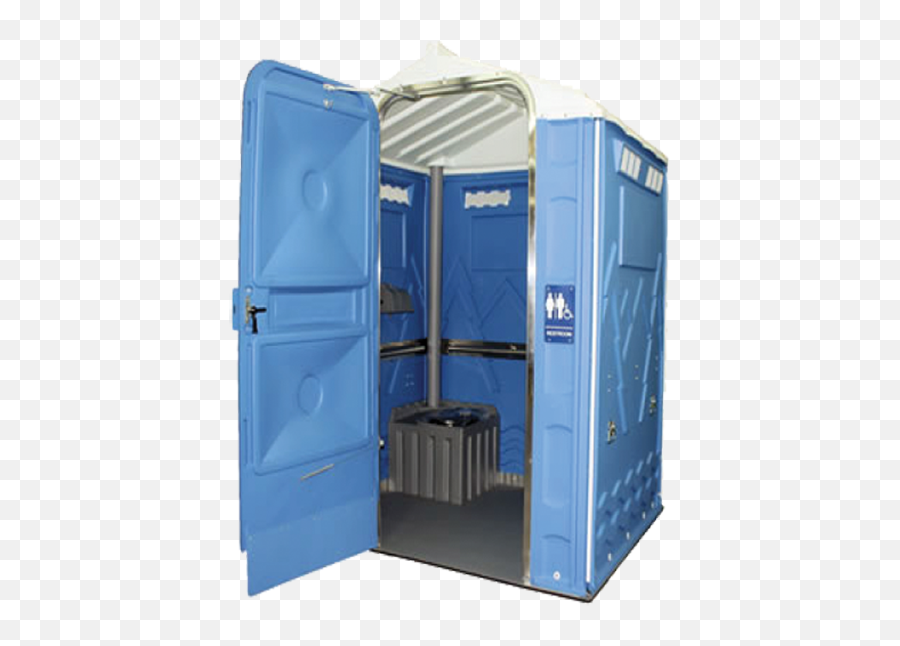 Porta Potty Rentals - Solid Png,Porta Potty Icon