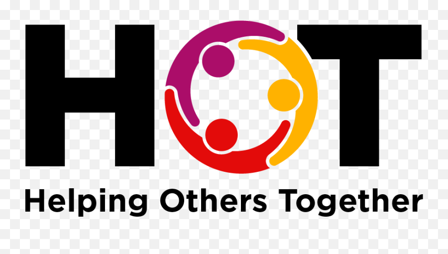 Hot Community Foundation - Family Png,Helping Others Icon