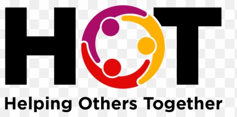 Hot Community Foundation - Family png