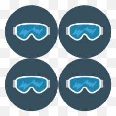 Physical Education Vr Teaching Resources U2013 Classvr - Embroidered Patch png