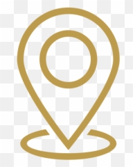 Elite Surgical Affiliates Houston Texas - Dot png