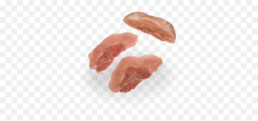 Rump - Steak Linley Valley Pork Yakiniku Png,Steak Png