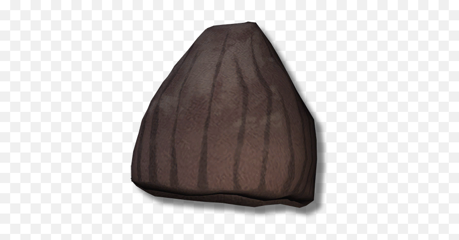 Technical Backpack, The Long Dark Wiki
