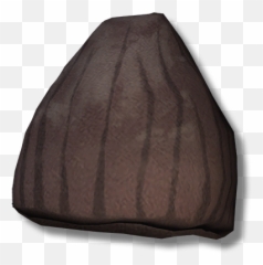 Toque - png