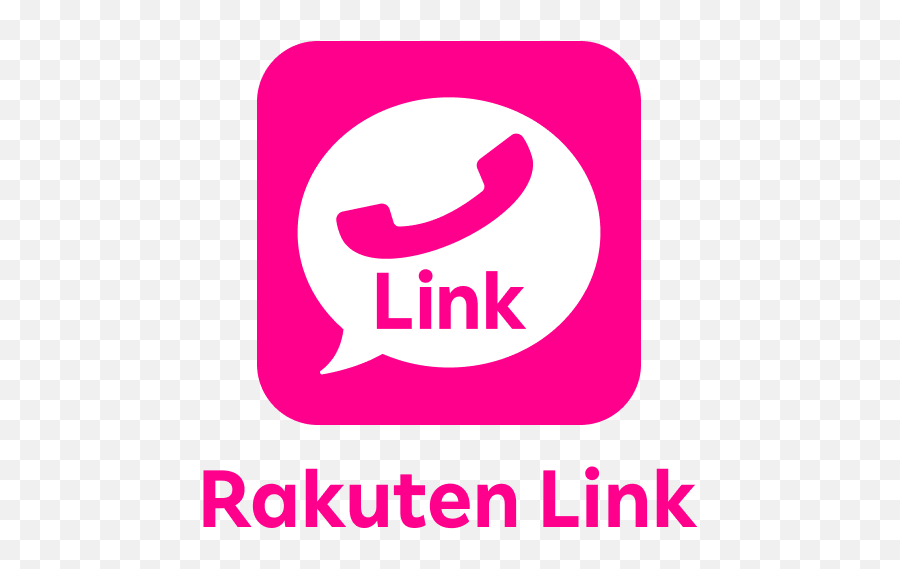 Rakuten Link - Rakuten Link Png,Rakuten Icon