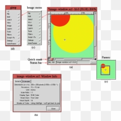 11 Introducing The Gimp Windows And Dialogs - Vertical png