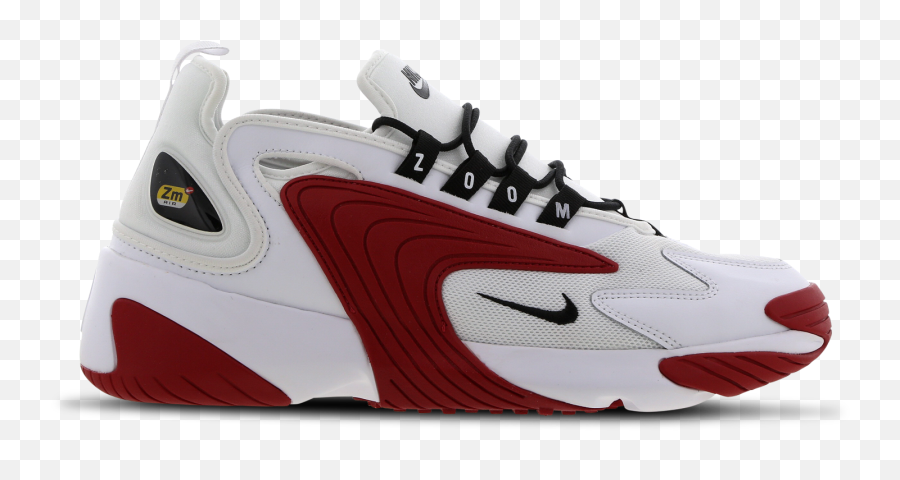Zooms Shoes Off - Nike Zoom 2k Png,Nike Zoom Kobe Icon Jcrd