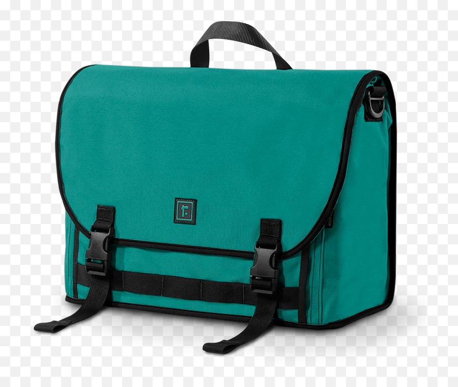 The Best Laptop Bags For Your Macbook - Unisex Png,Incase Icon Bag