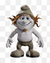 Hackus - Smurficon Icon 512x512px Ico Png Icns Free Smurfs 2 Characters,U.r.f Icon