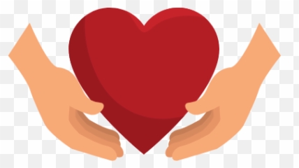 Cardiomyopathy And Heart Failure Service The Johns Hopkins - Girly png