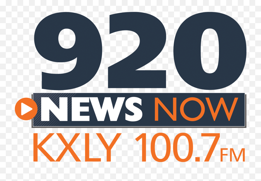 Kxly News Radio 920 Spokane Wa - Kxly 920 Png,Abc 7 Logo