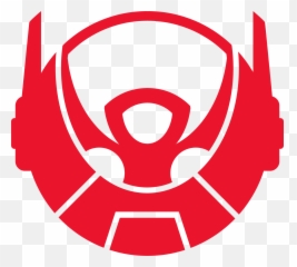 Bang - Bigetron Logo Png