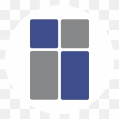 Httpswwwfbcdadecityorgchildcare - signup daily 075 2021 Vertical png