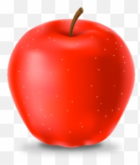 Banana Iconfruits Svgvectorpublic Domain Icon Park - Gibeau Orange Julep Png,Fruits Icon