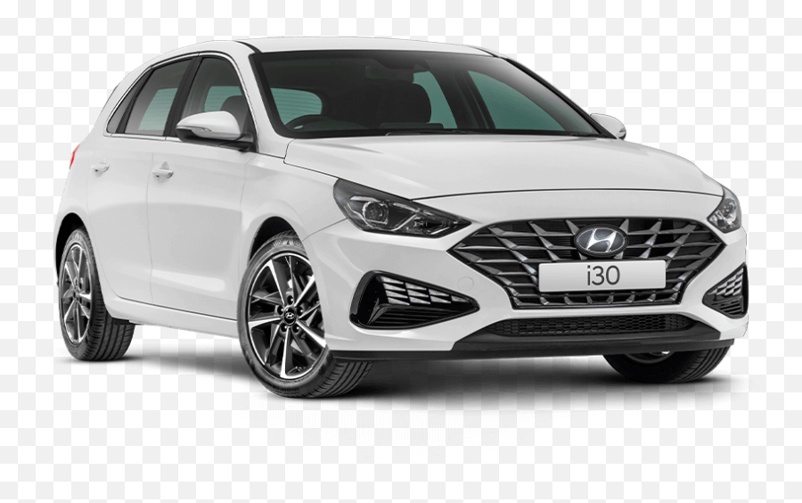 I30 - Hyundai I30 Hatch 2021 Png,Small Economy Cars Icon Pop Brand