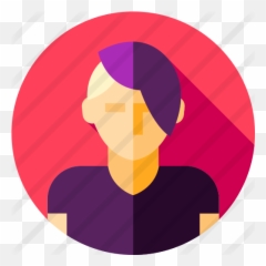 Emo - Illustration Png,Emo Png