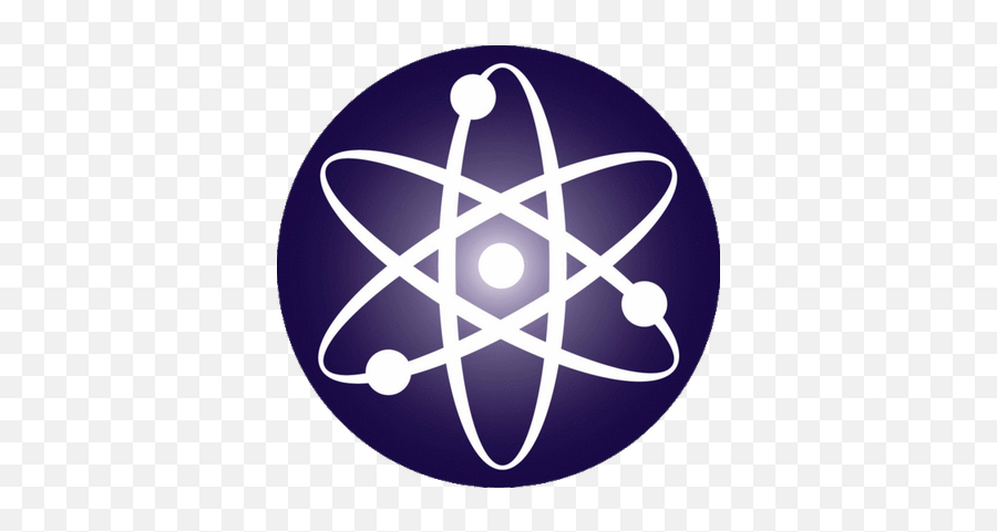 Science Profile Png Heisenberg Icon
