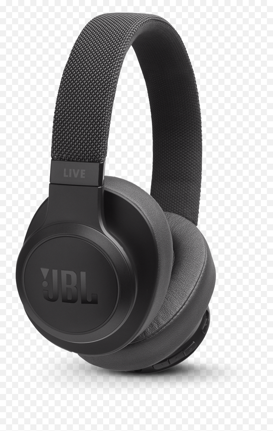 Jbl Live 500bt - Jbl Live 500bt Green Png,Skullcandy Icon 2 Abel High Card