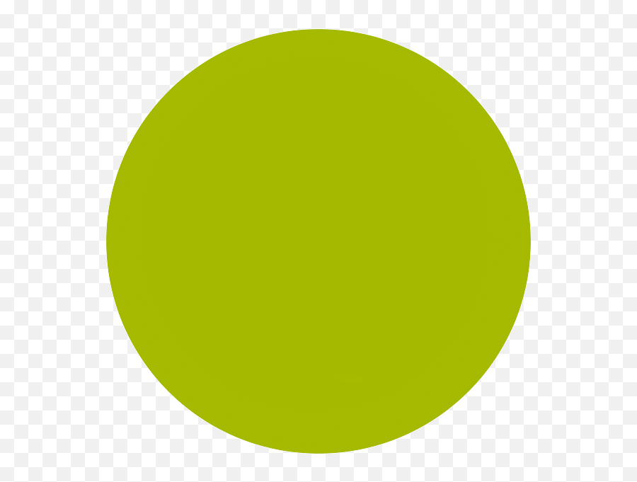 Complete Engineer - Small Green Circle Transparent Png,Ethics Icon