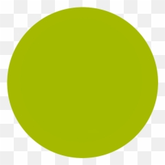 Complete Engineer - Small Green Circle Transparent Png,Ethics Icon
