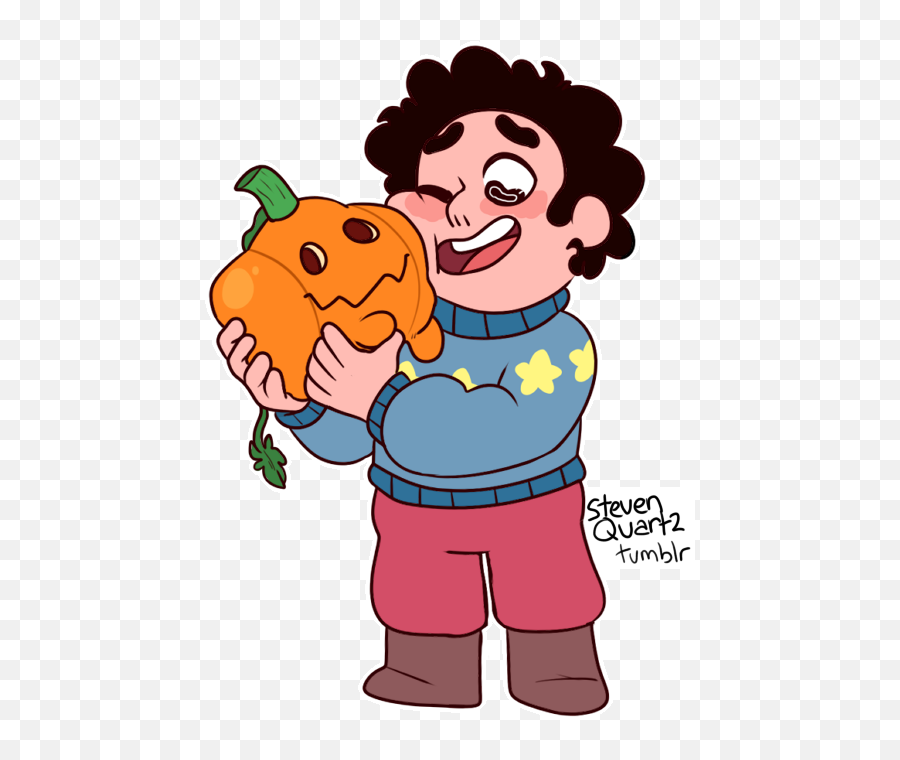 Pin - Happy Png,Stevonnie Icon