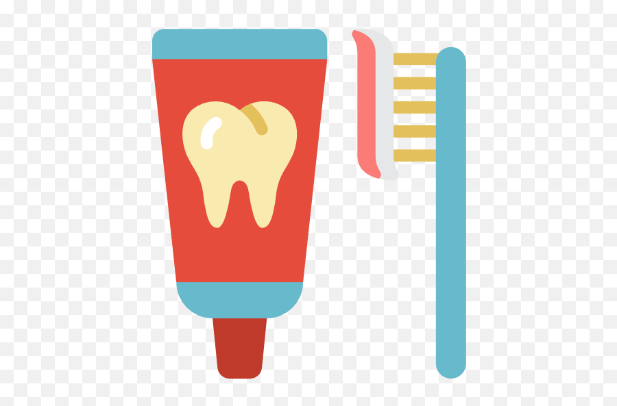 Toothbrush Free Vector Icons Designed - Language Png,Toothbrush Icon