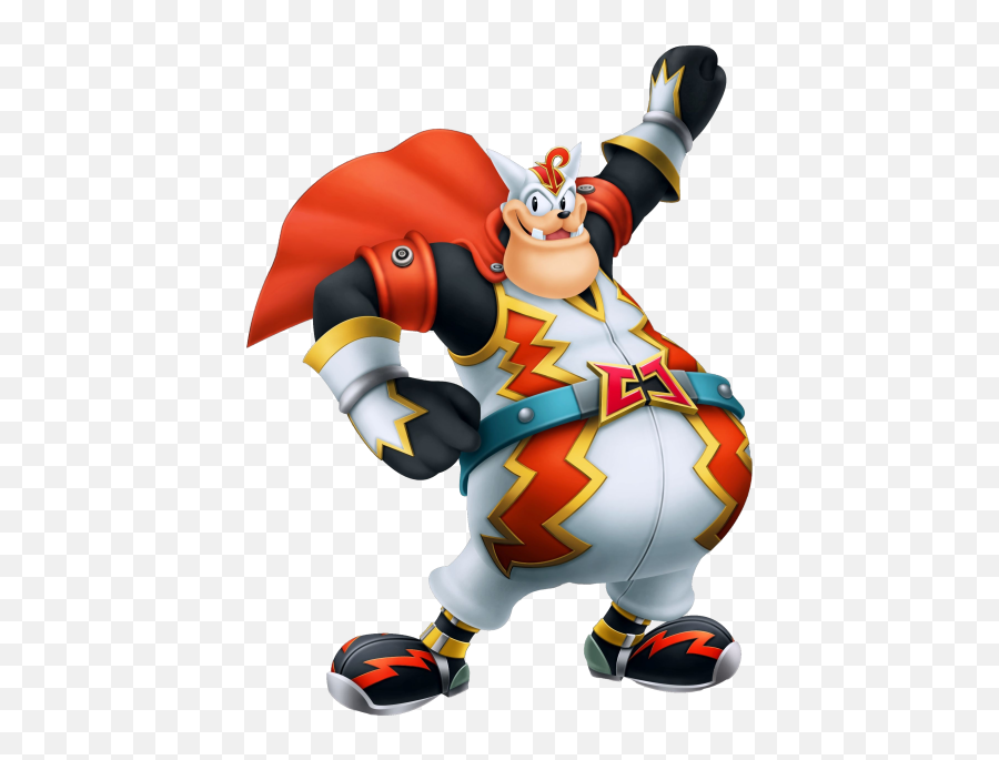 Pete Battles Dreager1com - Pete Kingdom Hearts Birth By Sleep Png,Icon Overlord Riding Pant