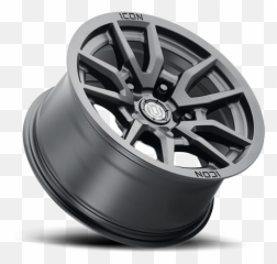 Dobinsons To 3 - Icon Alloys Vector 5 2617855557 png