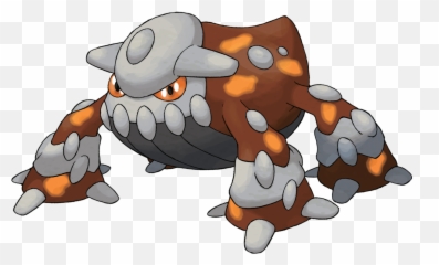 Sm Ou - Mega Venusaur Team Smogon Forums Pokemon Heatran Png,Venusaur Png