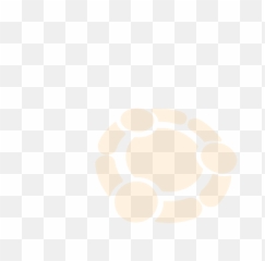 When Disruption Becomes Destructive How Can Financial - Dot Png,Employee Perception Icon