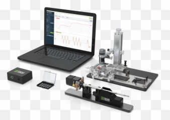 Uconn Denssolutions Center For In - siTuOperando Electron Office Equipment png