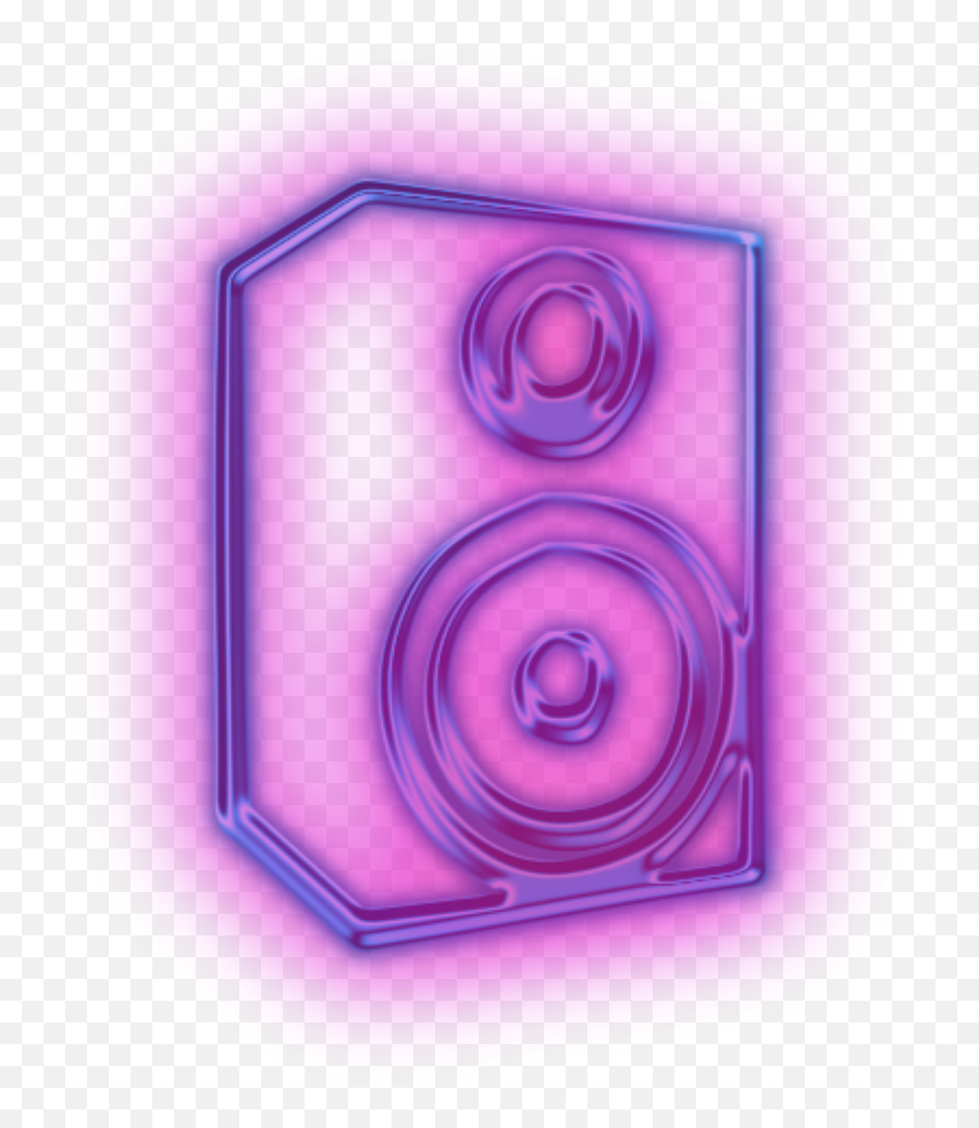Icon Neon Purple Google Logo - Novocomtop Transparent Neon Music Notes Png,Google Chrome 3d Icon