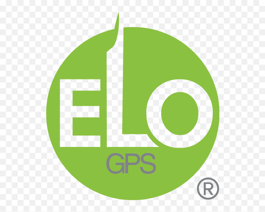 Driver Faq Elo Gps - Vertical Png,Geofence Icon