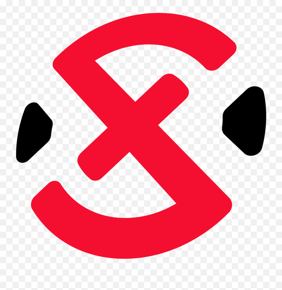 Go - Xset Esports Logo Png,Esea Icon
