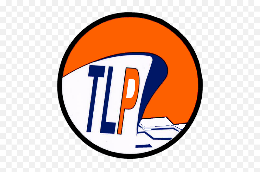 Tanjung Langsat Port - Logo Tanjung Langsat Port Png,Mewakili 1 Icon Indoensia