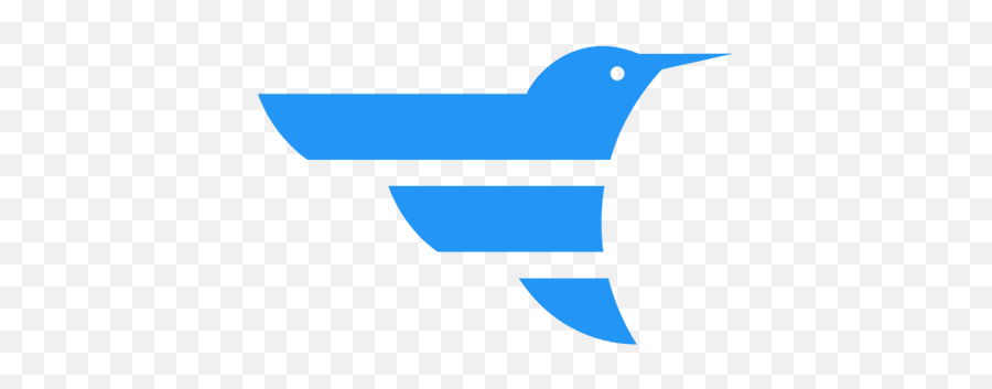Flectra Pricing Features Reviews - Flectra Hq Png,Bluebird Icon