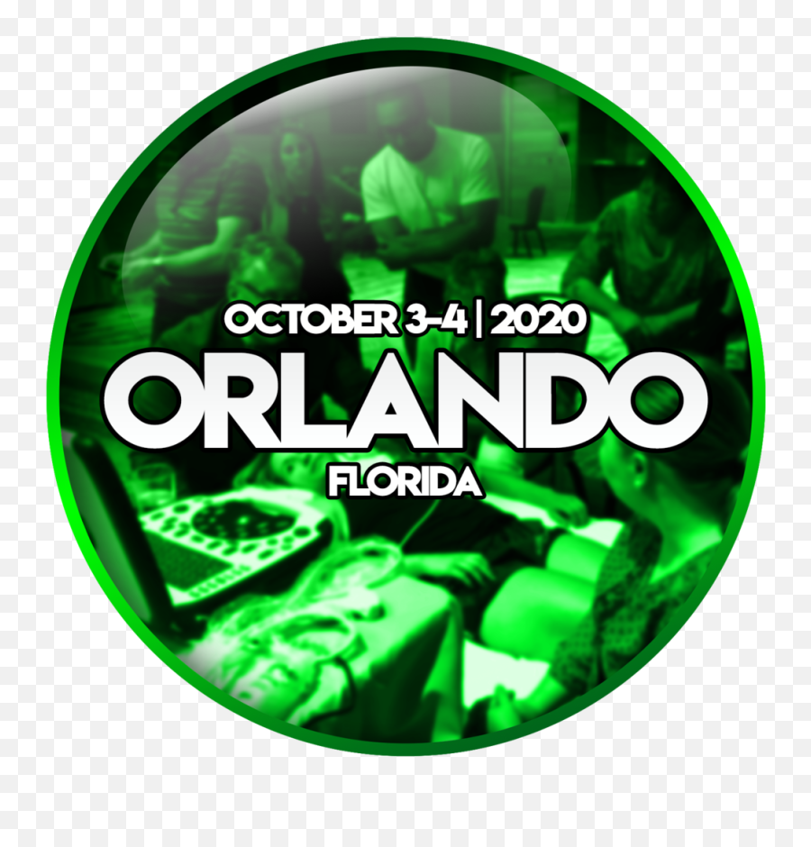 Peripheral Nerve Blocks And Ultrasound Guidance - Orlando Oct 2020 U2014 Crna Conferences Twin Oaks Anesthesiaperipheral Nerve Blocks And Ultrasound Png,Orlando Png