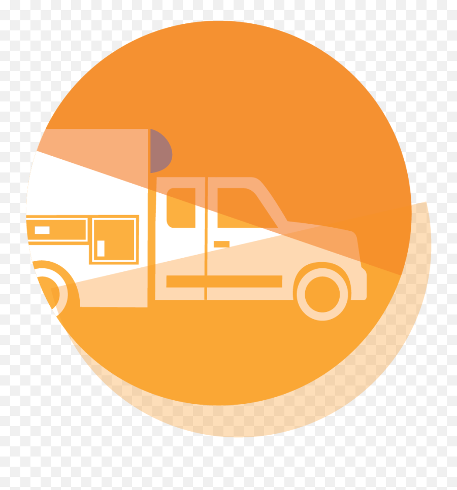 Nosecone - Language Png,Fuel Truck Icon