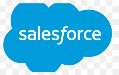 Rob Leighton - Salesforce png