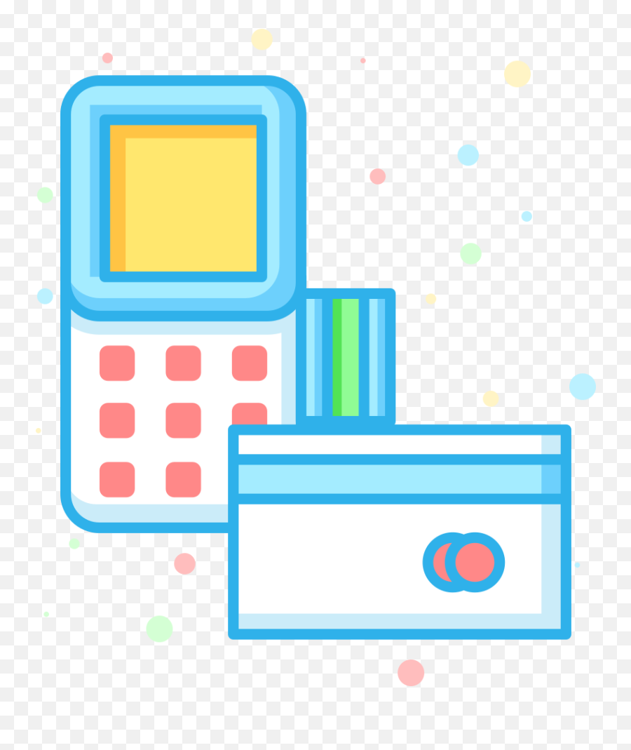 Payment Method Icon Business Economic Iconset Inipagi Studio - Telephony Png,Pay Icon