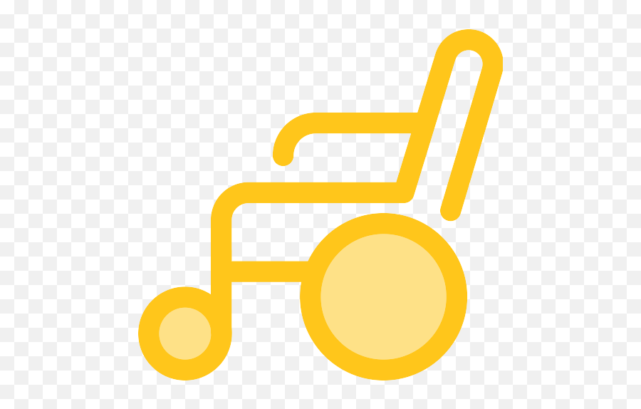 Wheelchair Vector Svg Icon 47 - Png Repo Free Png Icons Wheelchair,Wheelchair Icon Vector