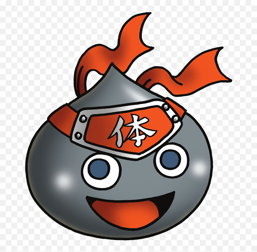 Character Art U003e Rocket Slime Ds Dragons Den Dragon Quest - Dragon Quest Rocket Slime 2 Png,Dragon Quest Icon