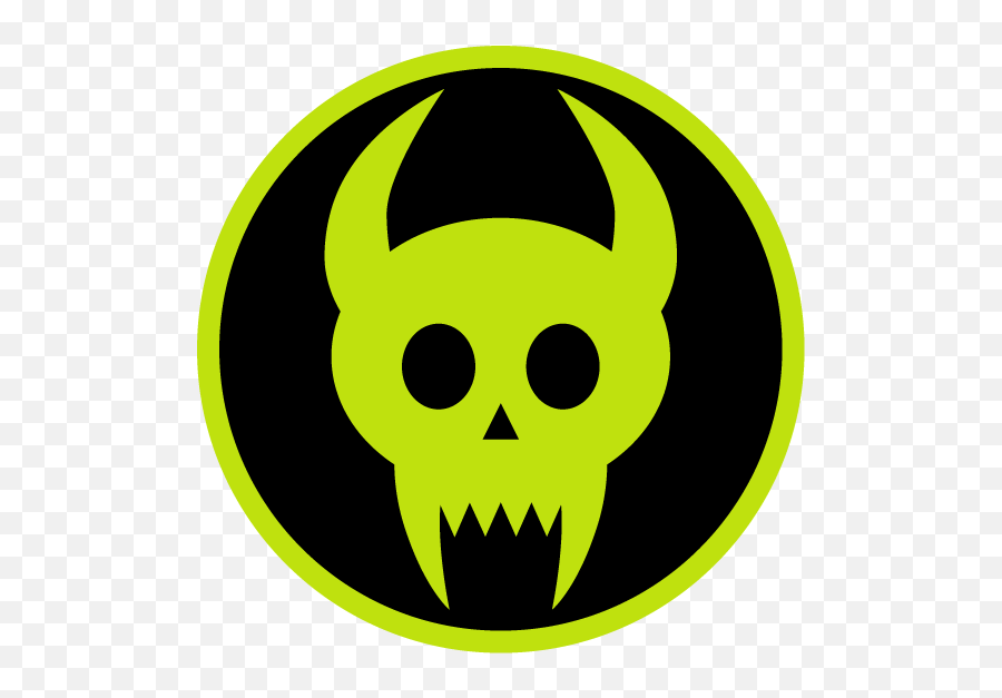 Shadows Of Malice U2014 Devious Weasel Games Png Icon